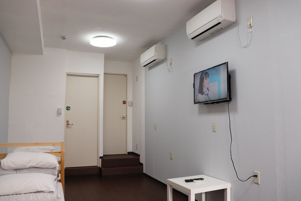ソフィアス アパートメント 東京