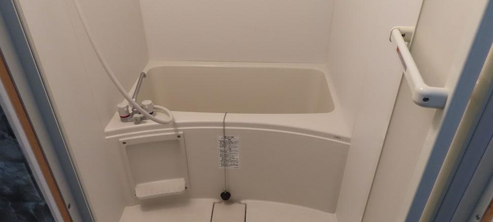 ソフィアス アパートメント 東京