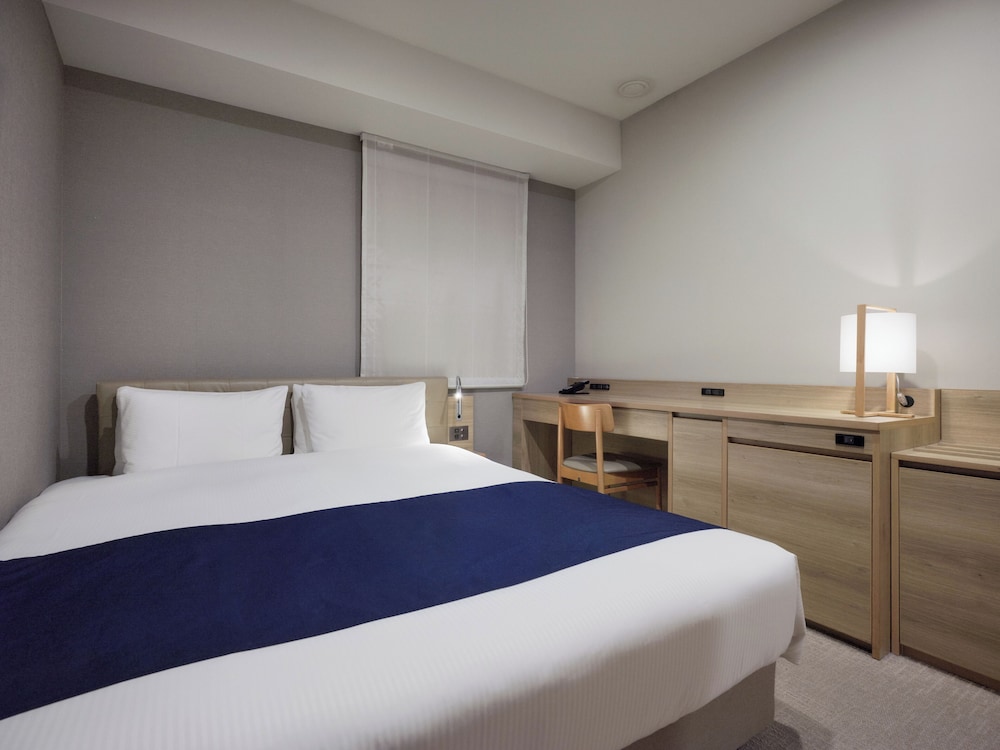 HOTEL MONDAY 羽田空港 東京