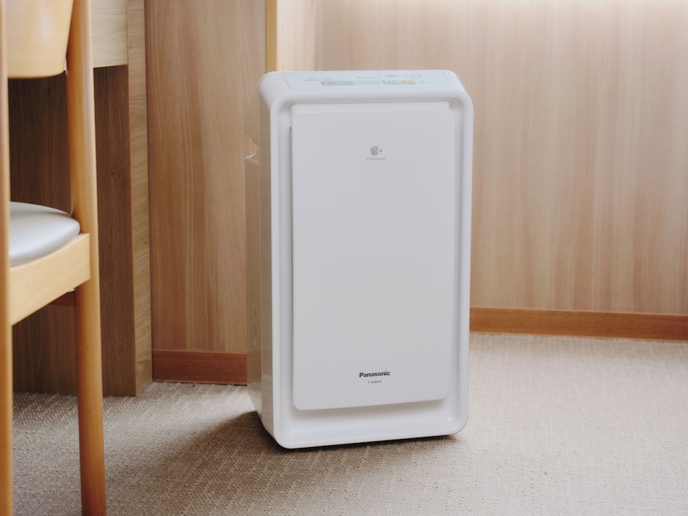HOTEL MONDAY 羽田空港 東京