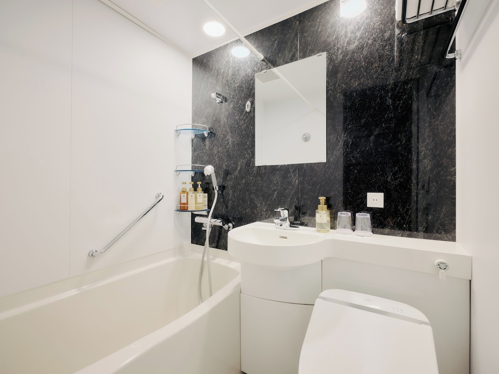 HOTEL MONDAY 羽田空港 東京