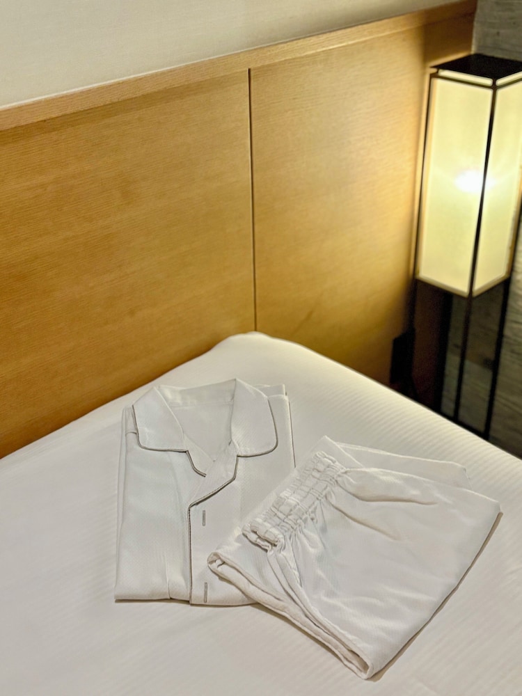 ホテルヒラリーズ赤坂 東京