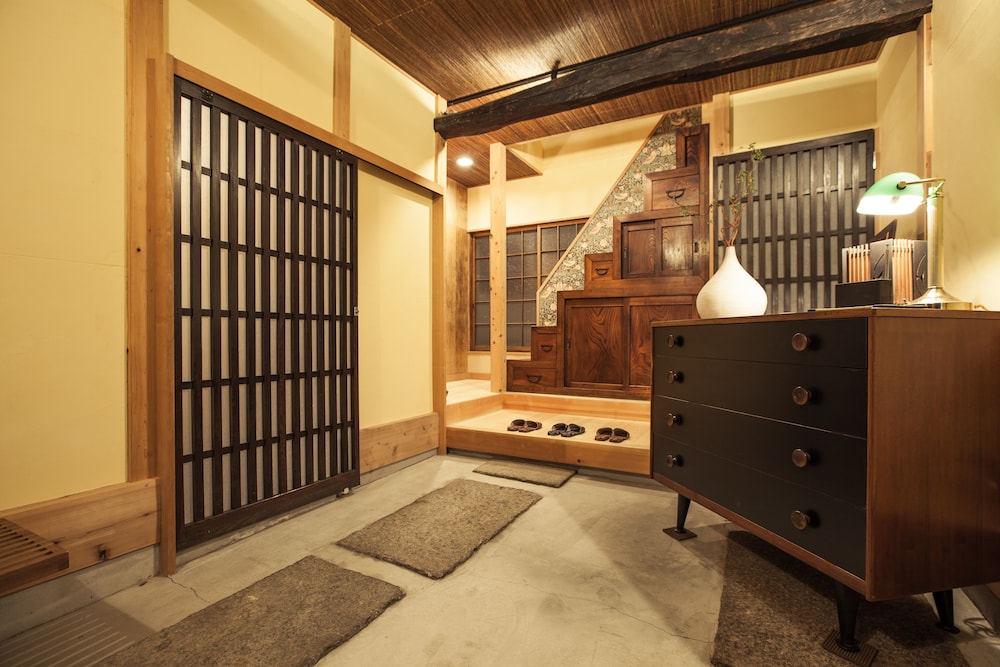 あらい屋 東京