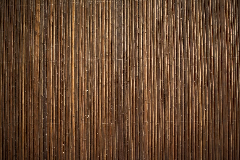 あらい屋 東京