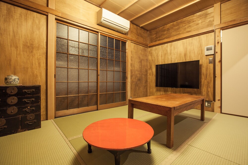 あらい屋 東京