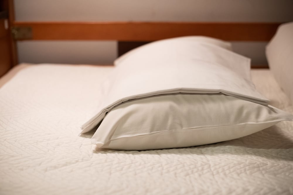 IMANO TOKYO HOSTEL 東京