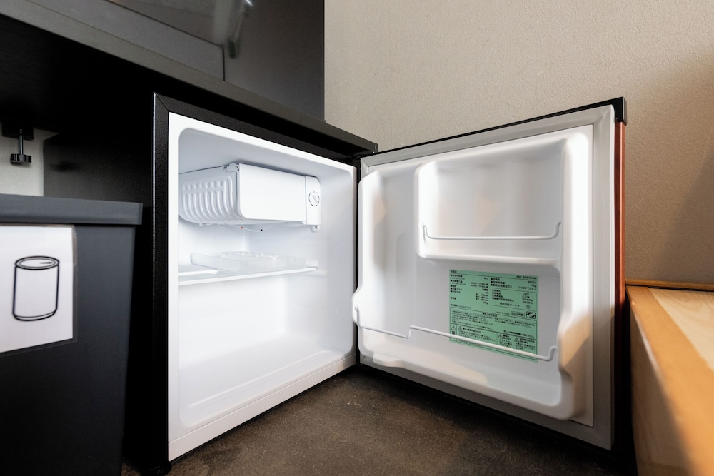 IMANO TOKYO HOSTEL 東京