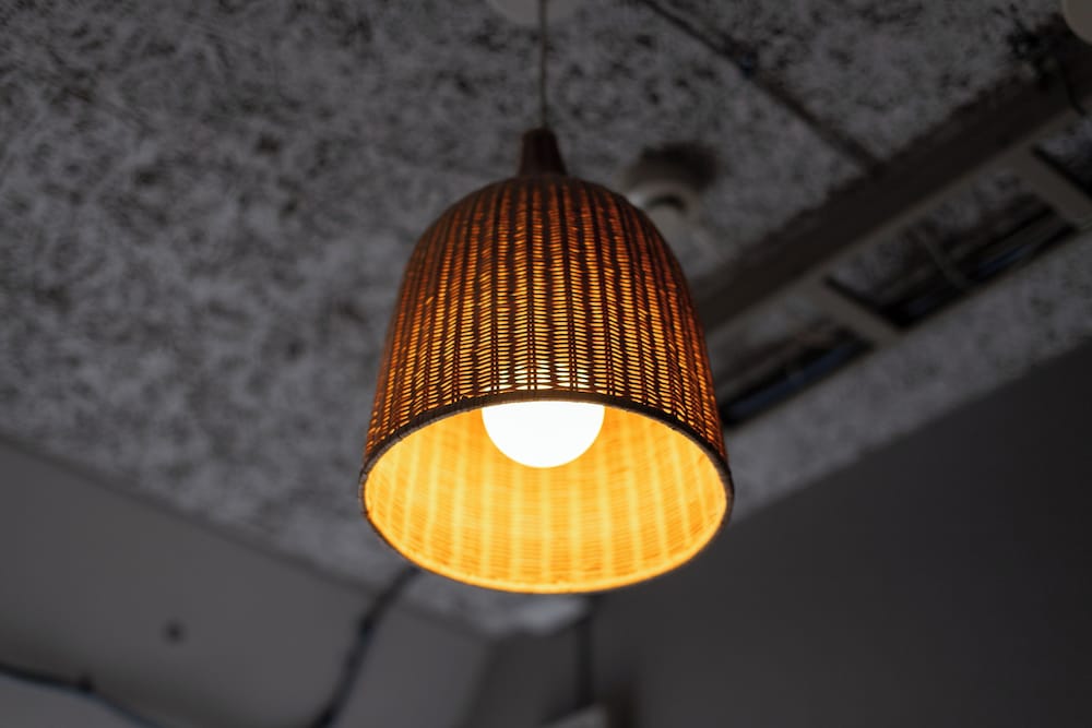 IMANO TOKYO HOSTEL 東京