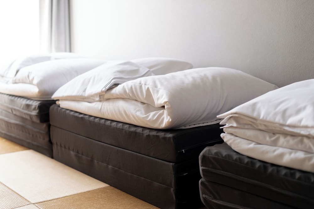 IMANO TOKYO HOSTEL 東京