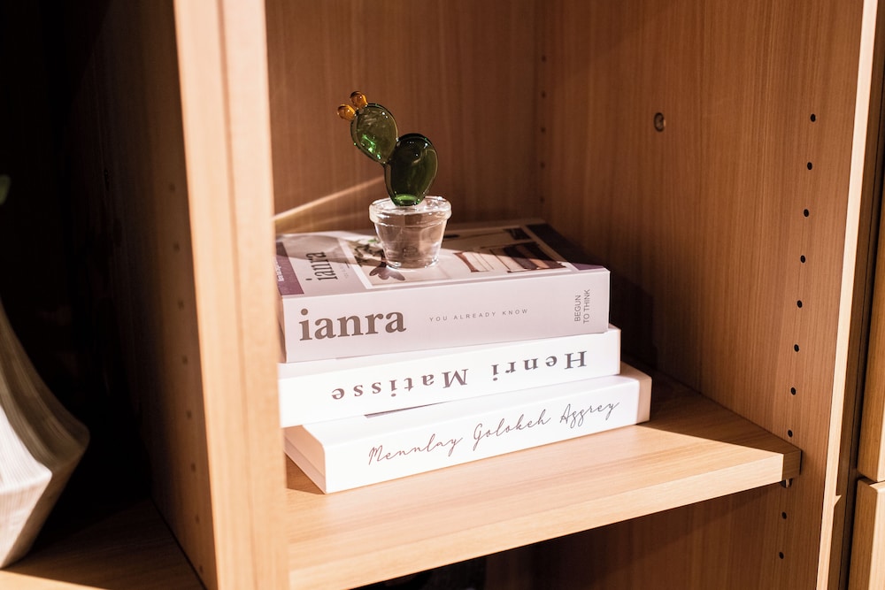 IMANO TOKYO HOSTEL 東京