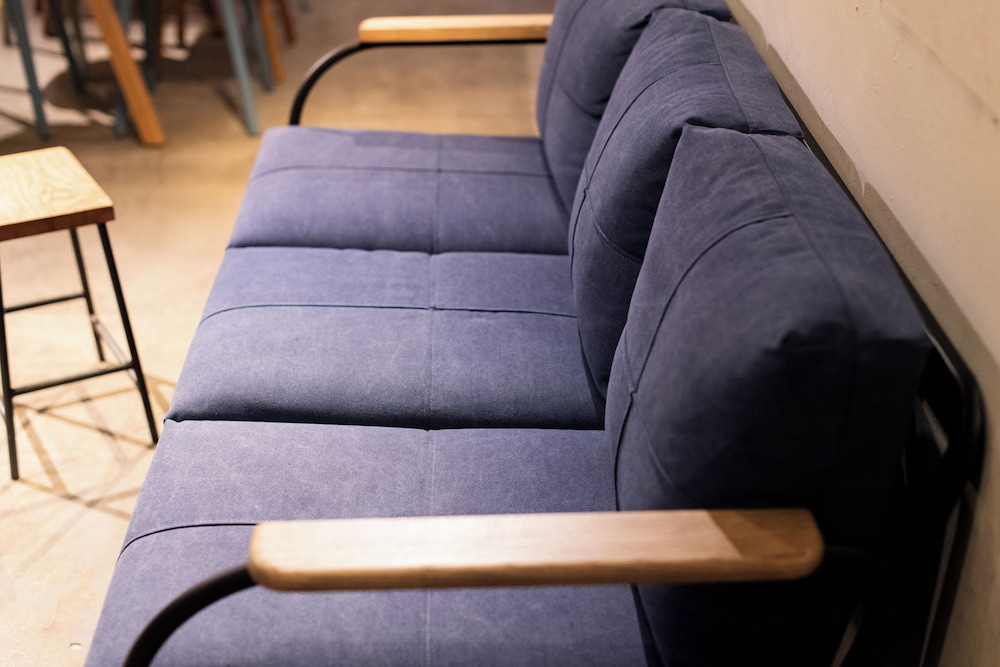 IMANO TOKYO HOSTEL 東京