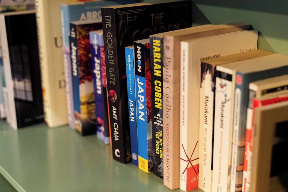 IMANO TOKYO HOSTEL 東京