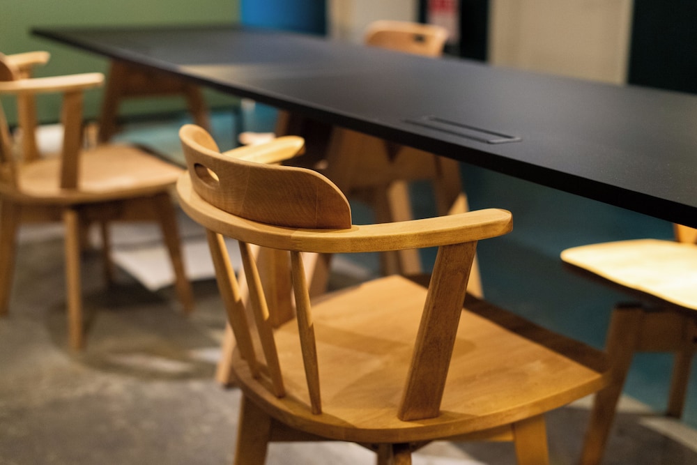 IMANO TOKYO HOSTEL 東京