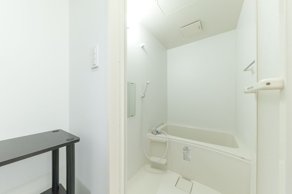 & AND HOSTEL AKIHABARA 東京