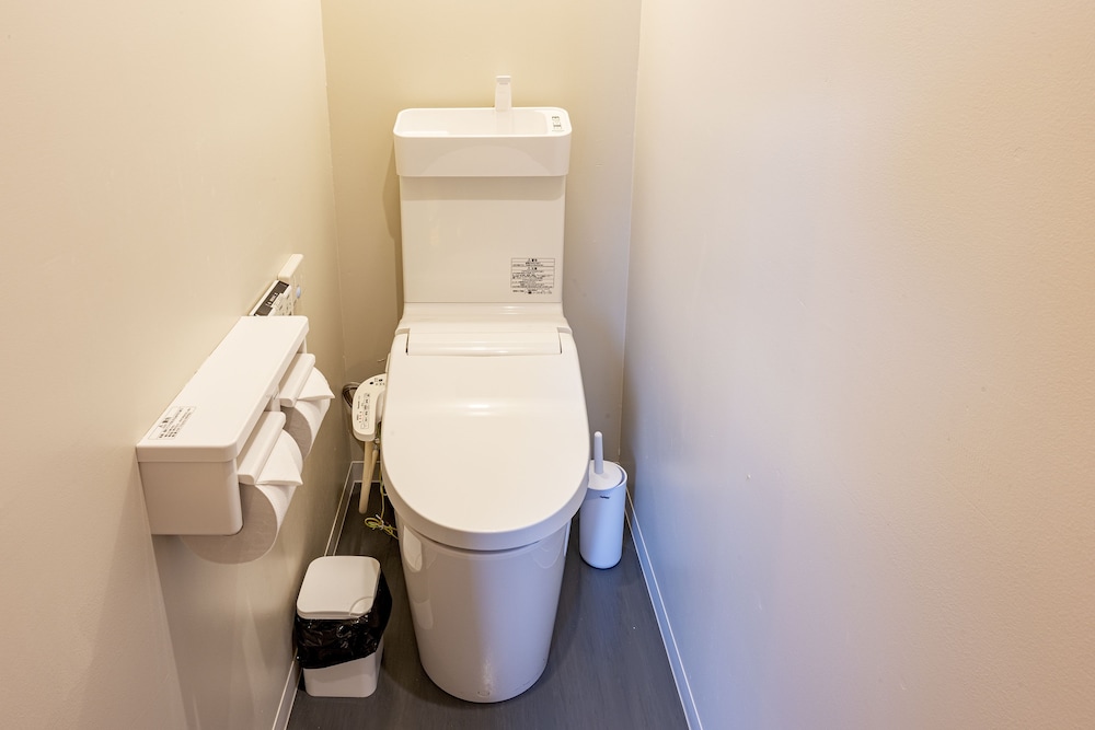PLAT HOSTEL KEIKYU ASAKUSA STATION 東京