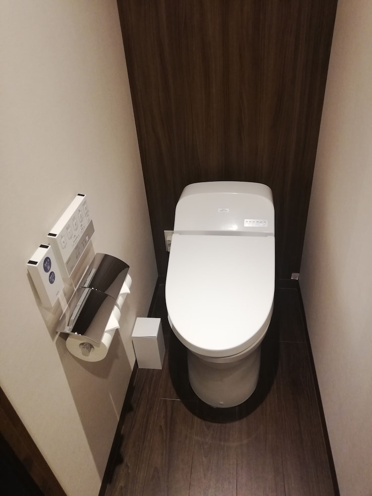 ホテルエミット上野 東京