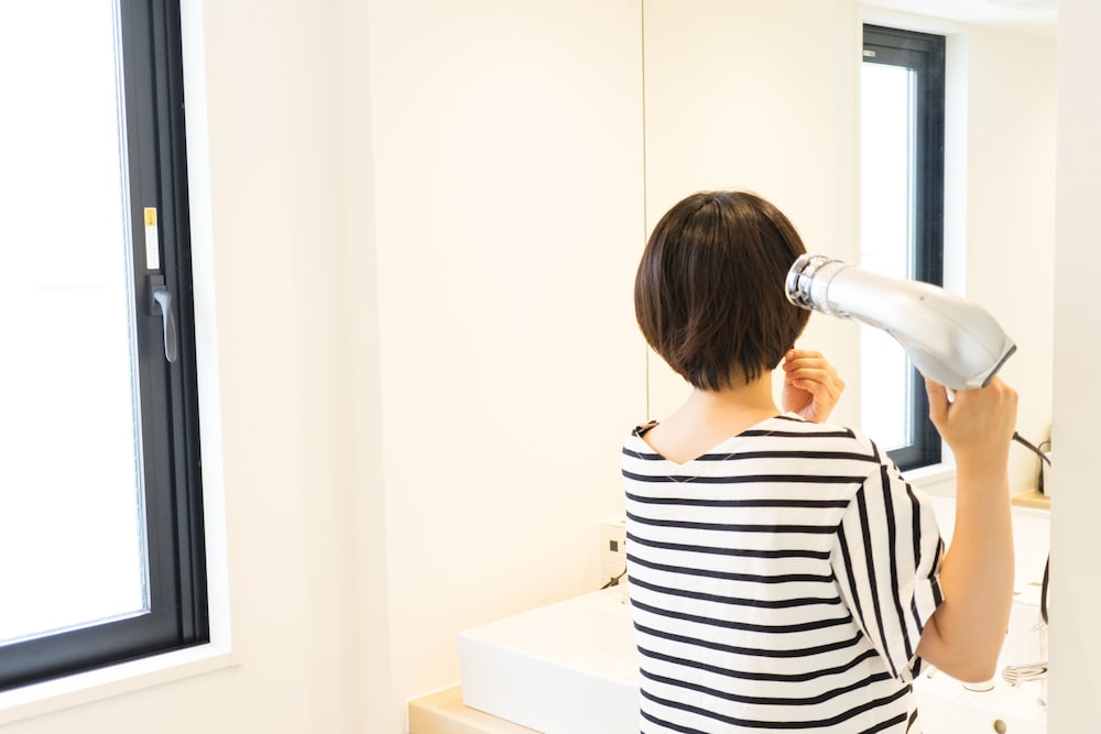IMANO TOKYO GINZA HOSTEL 東京