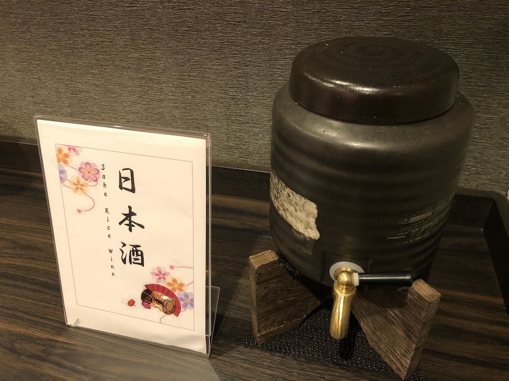 桜 スカイ ホテル 東京