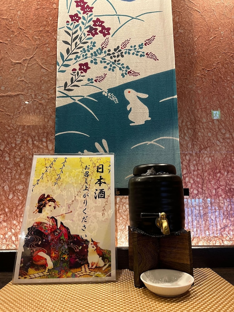 桜 スカイ ホテル 東京