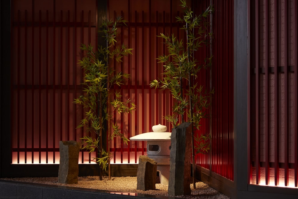 桜 スカイ ホテル 東京