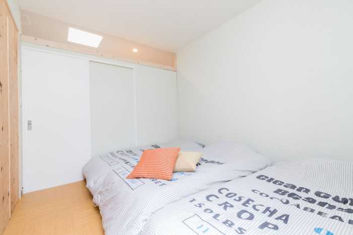 HOSTAL REPOSO HIKIFUNE LODGE 東京