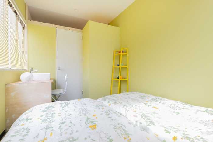 HOSTAL REPOSO HIKIFUNE LODGE 東京