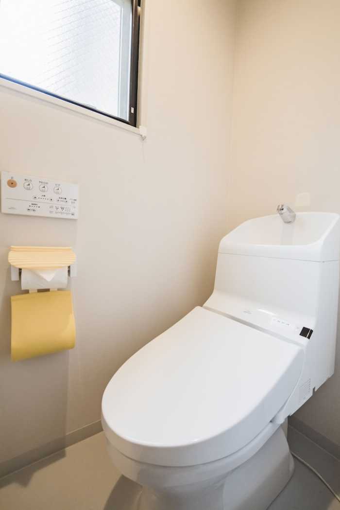 HOSTAL REPOSO HIKIFUNE LODGE 東京