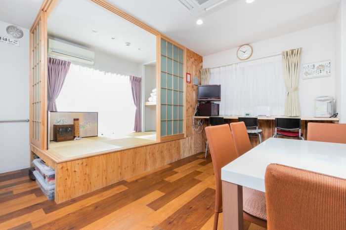 HOSTAL REPOSO HIKIFUNE LODGE 東京