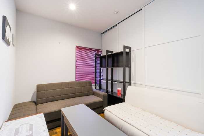 HOSTAL REPOSO HIKIFUNE LODGE 東京