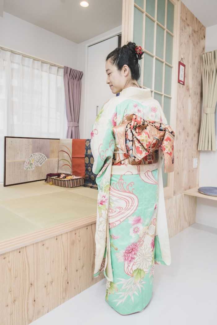 HOSTAL REPOSO HIKIFUNE LODGE 東京