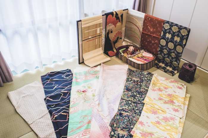 HOSTAL REPOSO HIKIFUNE LODGE 東京