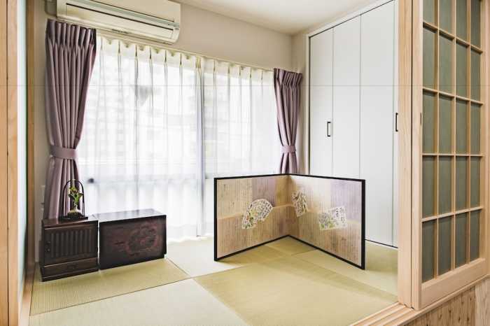 HOSTAL REPOSO HIKIFUNE LODGE 東京