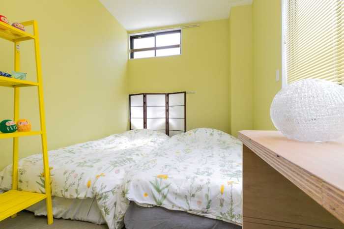 HOSTAL REPOSO HIKIFUNE LODGE 東京