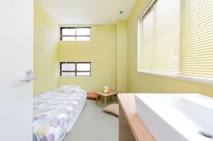 HOSTAL REPOSO HIKIFUNE LODGE 東京