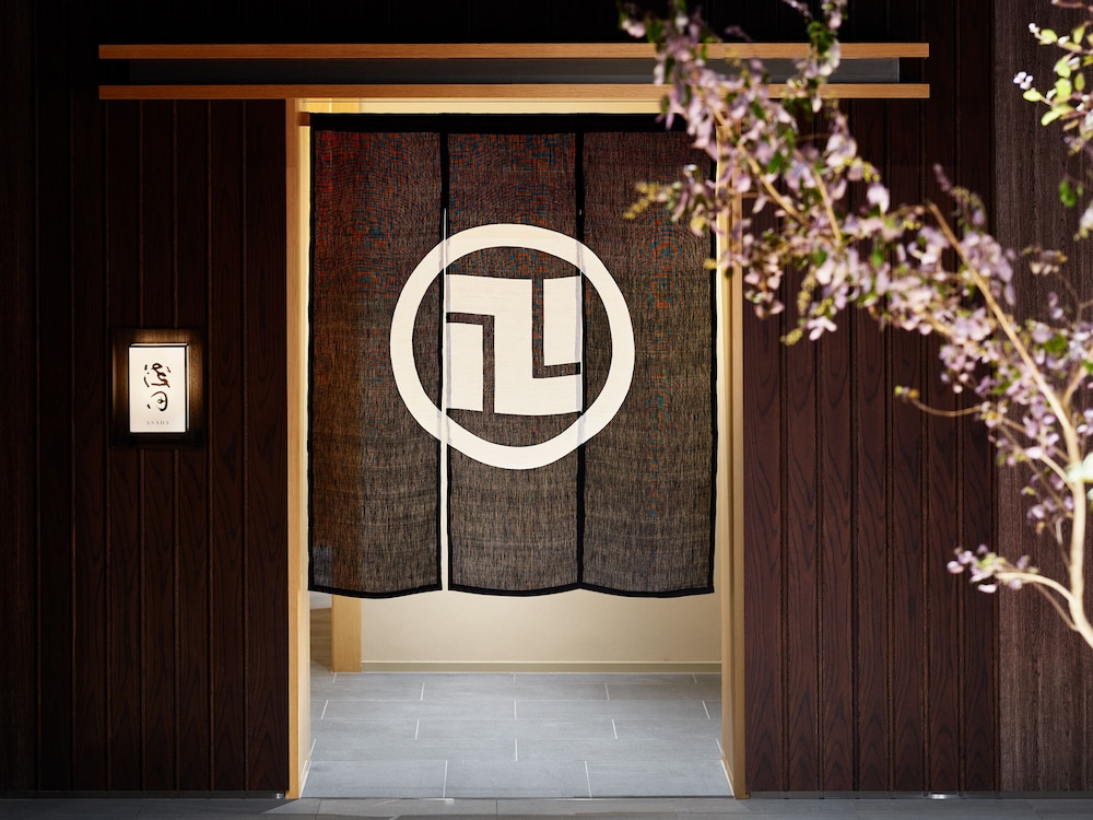 三井ガーデンホテル日本橋プレミア 東京
