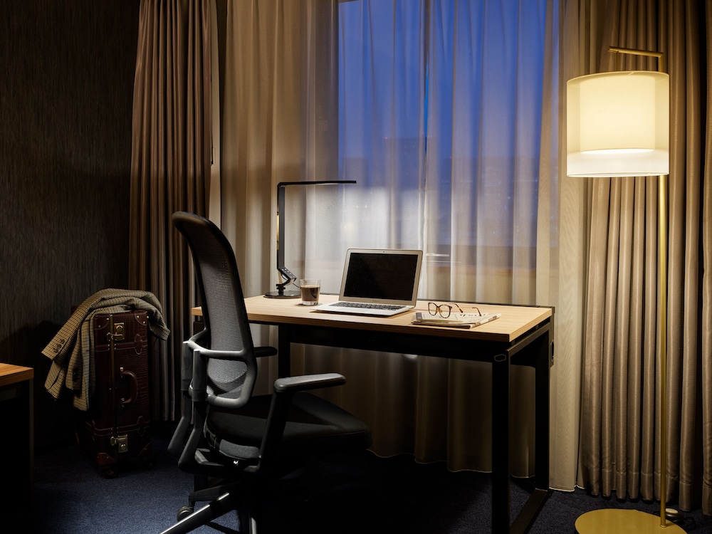 三井ガーデンホテル五反田 東京