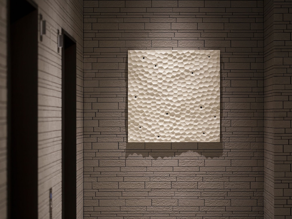 三井ガーデンホテル五反田 東京