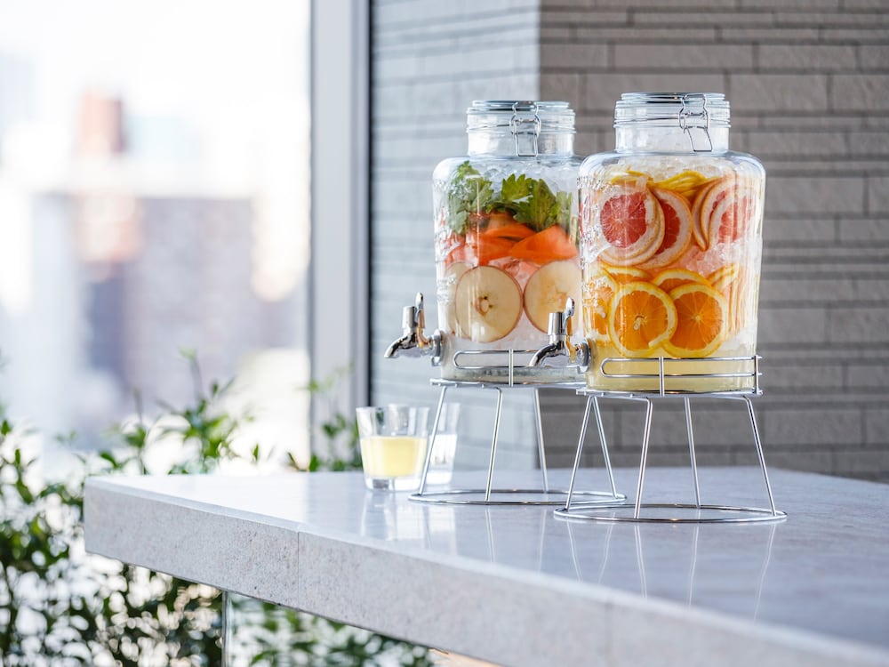 三井ガーデンホテル五反田 東京