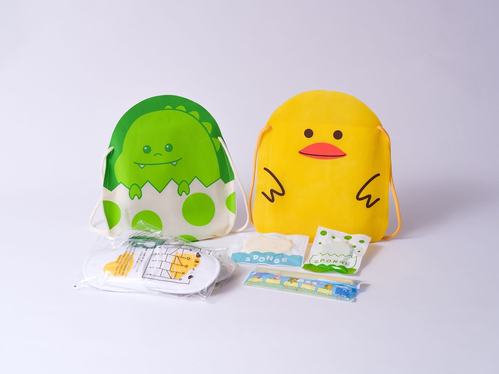 アパホテル＆リゾート〈西新宿五丁目駅タワー〉 東京