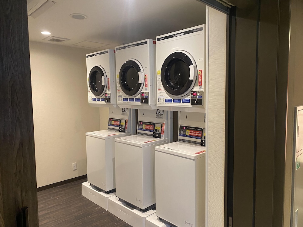 アパホテル＆リゾート〈西新宿五丁目駅タワー〉 東京