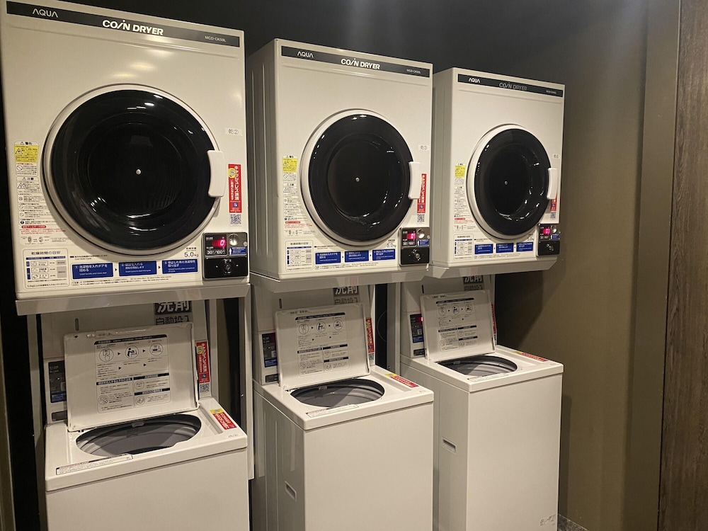 アパホテル＆リゾート〈西新宿五丁目駅タワー〉 東京