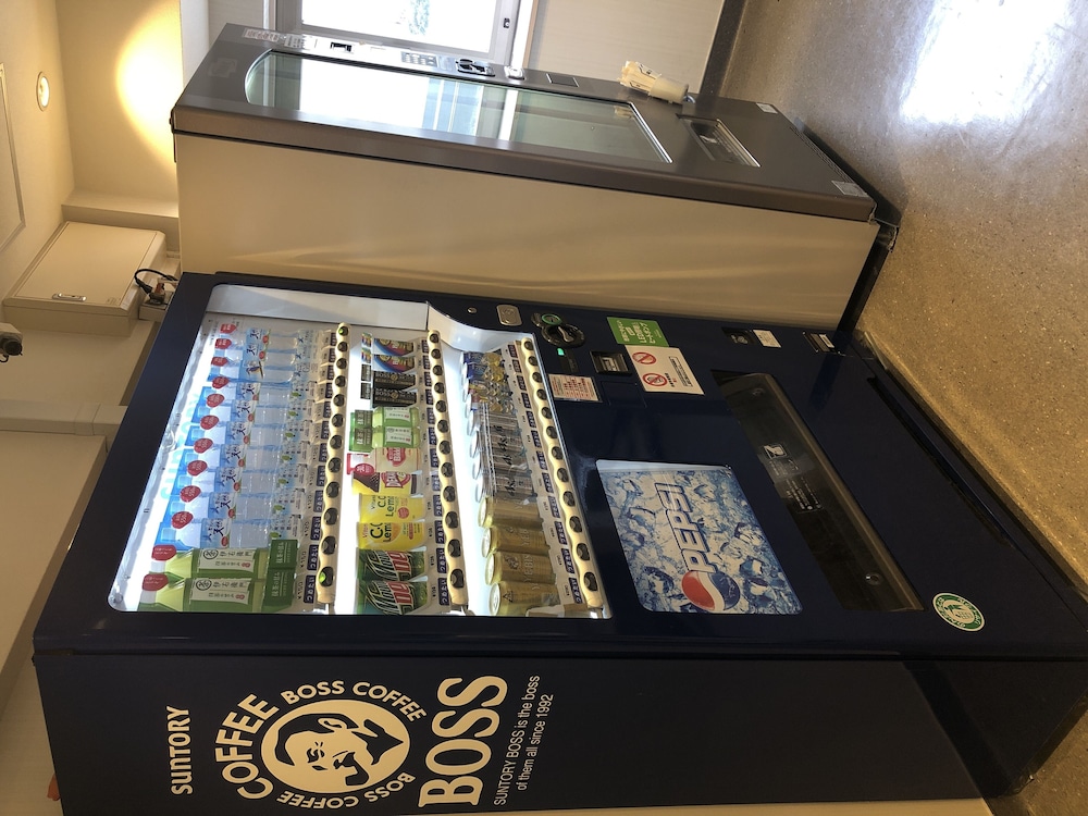 京急ＥＸホテル 高輪 東京