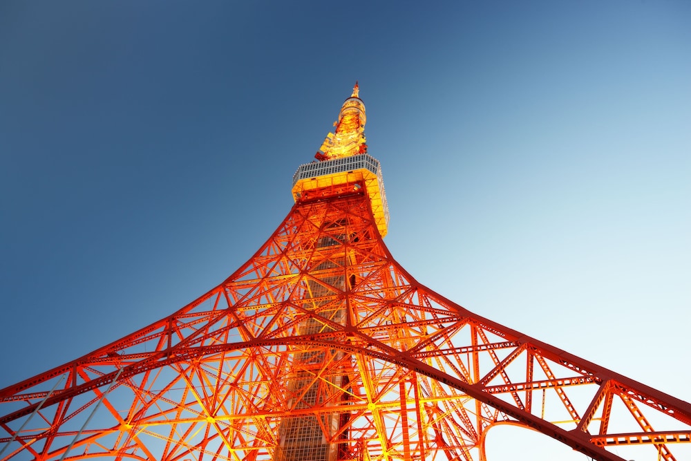 東横INN新宿歌舞伎町 東京