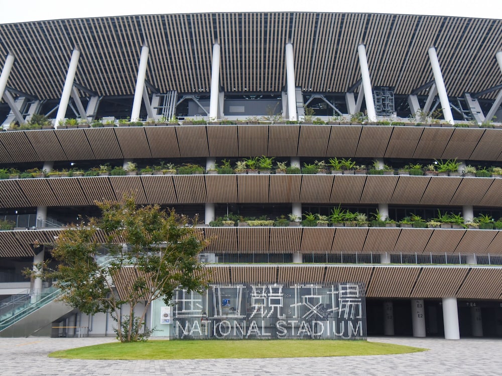 東横INN新宿歌舞伎町 東京