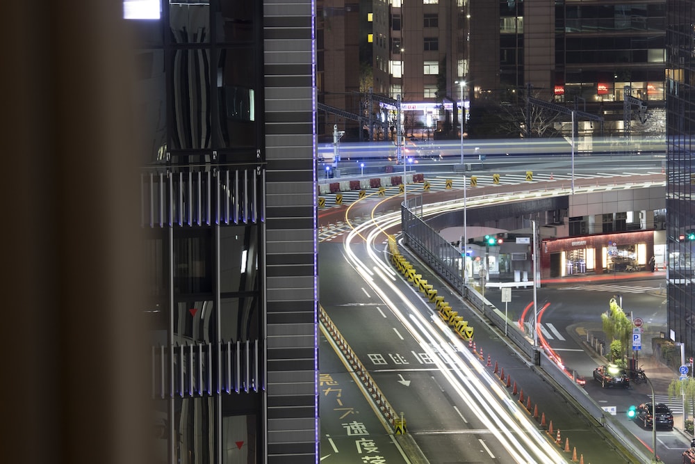 からくさホテルプレミア東京銀座 東京