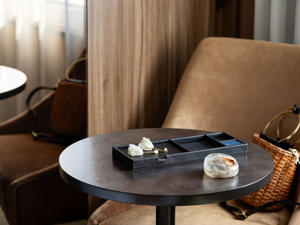 三井ガーデンホテル大手町 東京