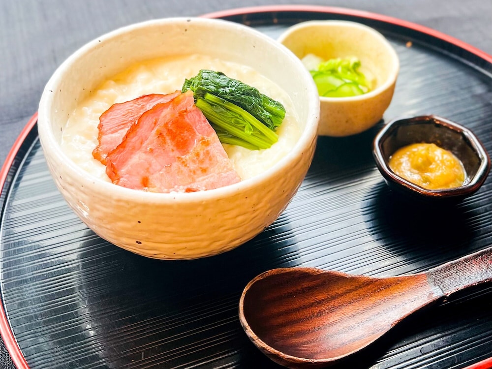 アパホテル〈東新宿歌舞伎町東〉 東京