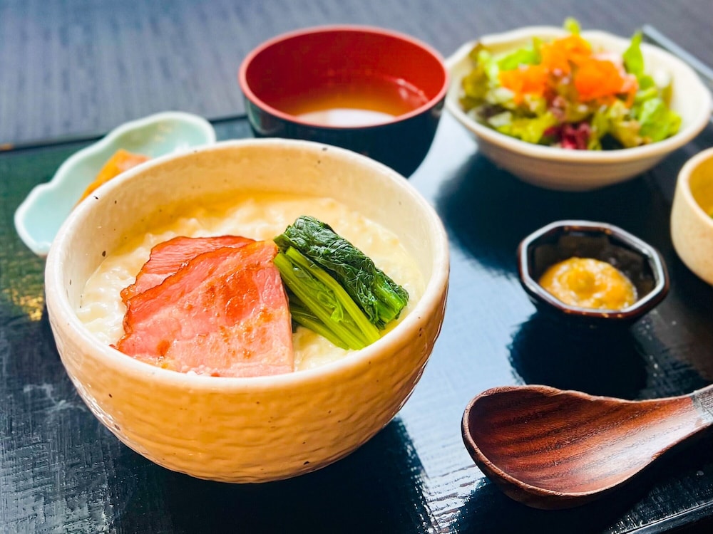 アパホテル〈東新宿歌舞伎町東〉 東京