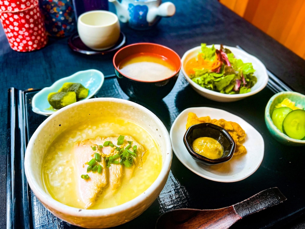アパホテル〈東新宿歌舞伎町東〉 東京
