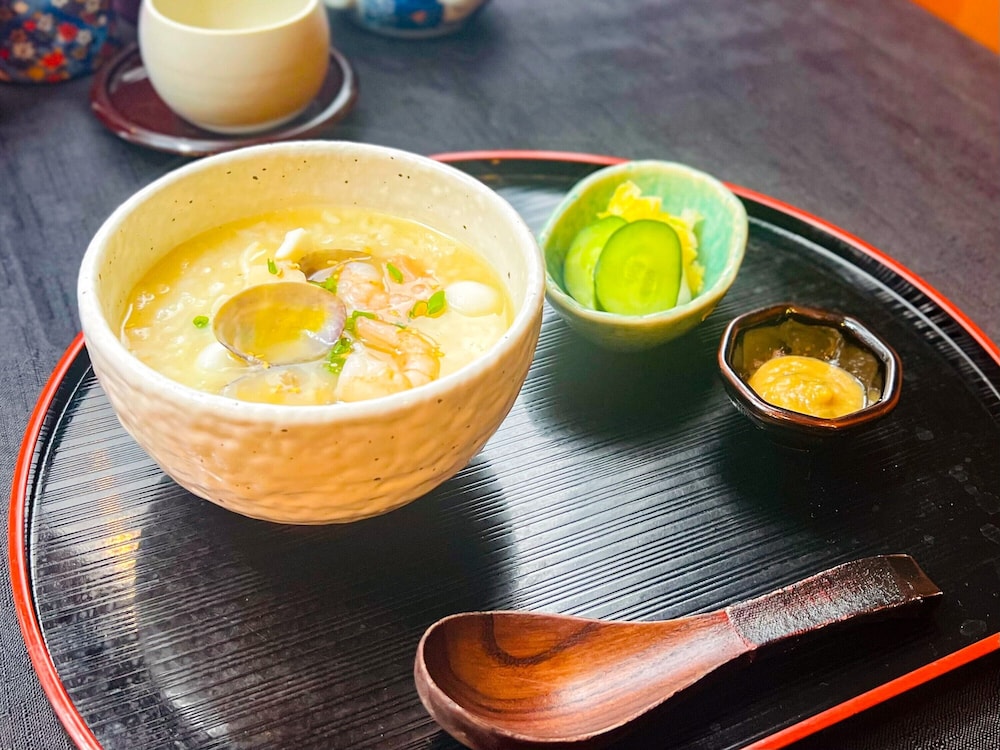 アパホテル〈東新宿歌舞伎町東〉 東京